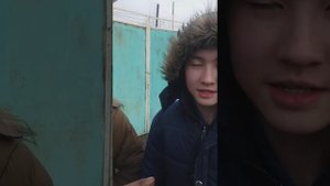 Трещина блока Зил130