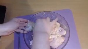 Куриные крылышки  в горчично-майонезном соусе. Куриные крылышки в горчице. Крылышки в духовке