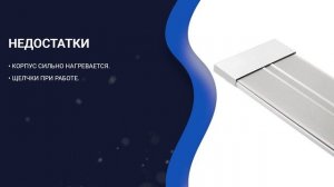 ? ТОП 12 ОБОГРЕВАТЕЛЕЙ ДЛЯ ДОМА И ДАЧИ ? Какой купить для обогрева комнаты? Рейтинг лучших 2021 год