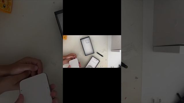 Я купил себе новый iPhone 13 pro смотреть онлайн