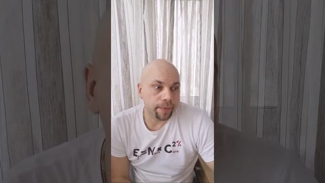 Розыгрыш Призов Январь 2021. Вопрос-ответ. смотреть онлайн