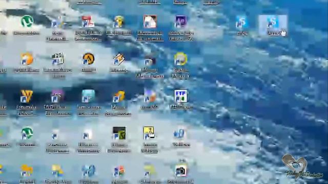 Полезные фишки на Ваш компьютер. Как установить две учётные записи skype на одном компьютере смотреть онлайн