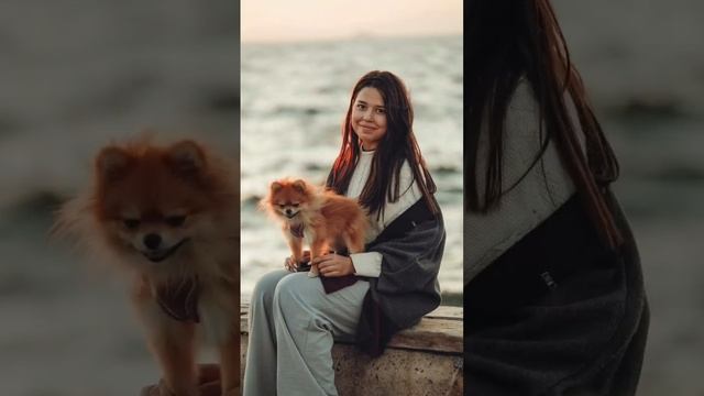 TAKE GREAT PHOTOS in MOSCOW, RUSSIA..STREET PHOTOGRAPHER'S смотреть онлайн