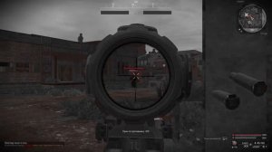 А-545 (НЕ)имба?
