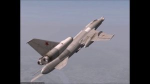 Лётчиков не бывает бывших