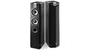 Focal Chorus 716V