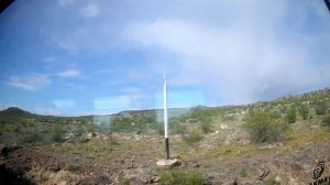 Большое путешествие/Армения/железная дорога Ереван-Гюмри #Армения#релокация#travelandlife