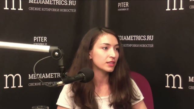 «Деловая библиотека» "Бегущая с волками"