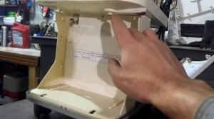 Осушитель воздуха компрессорного типа принцип работы ЧТО ВНУТРИ ?