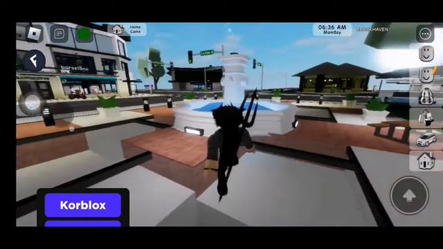 script korblox and headless😱😱😱#subscribe #scriptroblox #roblox смотреть онлайн