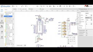 Ламповые Часы на Ардуино и ИН-14 V2.0