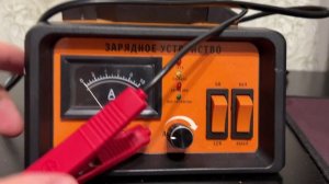 КУПИЛ АККУМУЛЯТОР TYUMEN BATTERY PREMIUM - ОБЗОР