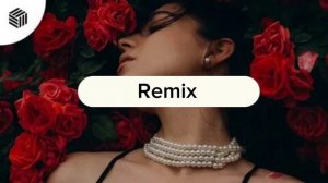 Tik Tok 🔥Rafaella Carra-Pedro Italiano (Jaxomy & Agatino Romero Remix) 4k hq audio