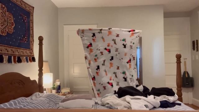 *NEVER* Get Rid Of These 12 Things When Decluttering! смотреть онлайн