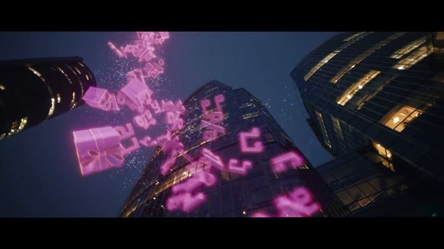 Подарки уже ждут тебя в приложении Altel смотреть онлайн