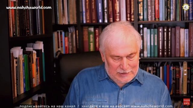 Урарту| Чеченцы не являются потомками урартйцев. Х.Бакаев | #кавказ #чечня #дагестан ￼#армения