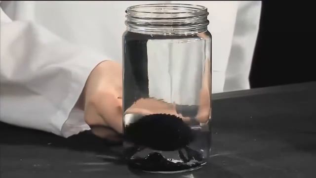 КИТАЙ BUGAGA РЕКОМЕНДУЕТ ЭТИ ТОВАРЫ! 10 КРУТЫХ ТОВАРОВ ОТ БЛОГЕРА СЕРХИО смотреть онлайн