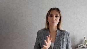 Обзор аромата Tharwah Gold Lattafa Pride