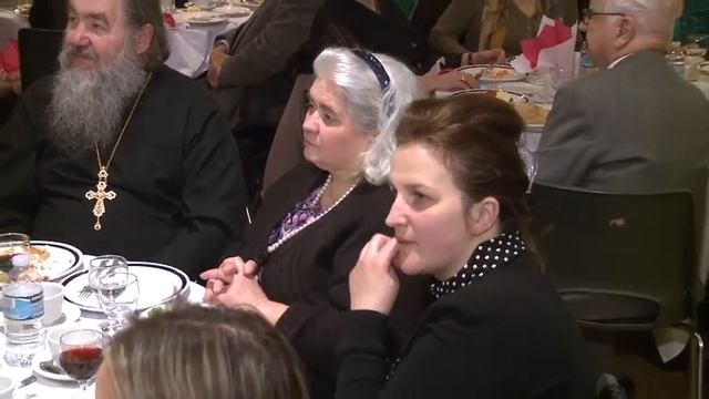 Не житье, а масленица смотреть онлайн