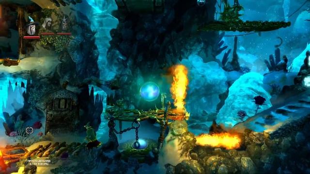 Тройка, близимся к финалу %) смотреть онлайн