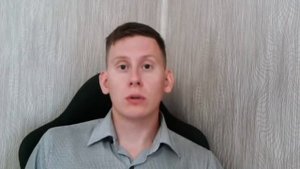 Как купить акции и получать дивиденды?