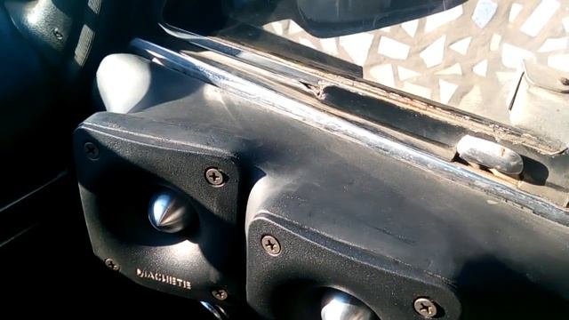 Подиумы под Machete MT-30 в классику смотреть онлайн