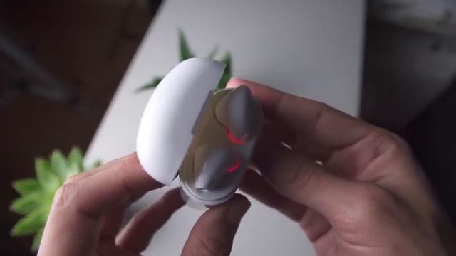 EARPODS COM DOCK POR APENAS 6€ | i7S смотреть онлайн