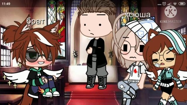 (песня) ваша честь смотреть онлайн