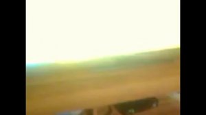 Новые психи @KomputerSem'а