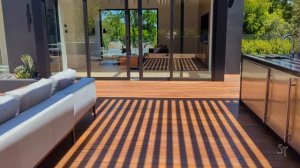 ПАСАДЕНА. Обзор района в Лос-Анджелесе, Калифорния. Лучшие районы для жизни в США. Переезд в Америк