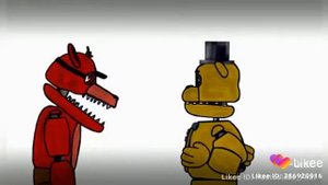 Первое слово дороже второго первое слово съела корова