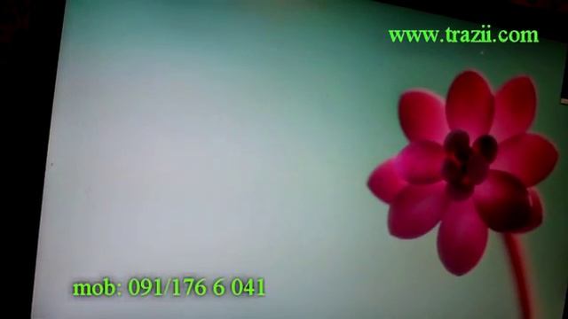 monitor samsug 2032BW смотреть онлайн