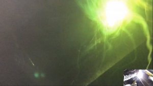 Сравнение электродов УОНИ 13/55, ЕСАБ и Орловские, вертикальный шов и горизонтальный