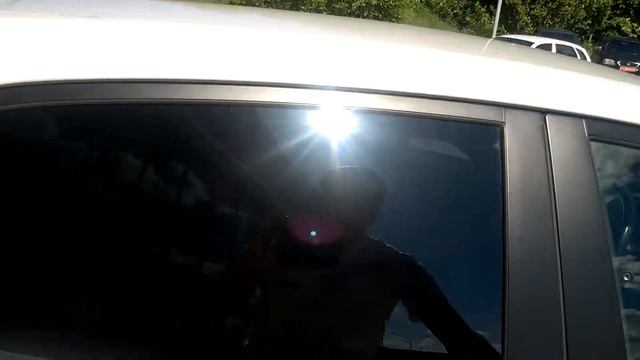 Купить Hyundai i30 (Хендай Ай 30) I30 MT 2014 г. с пробегом бу в Саратове. Элвис Trade in центр смотреть онлайн