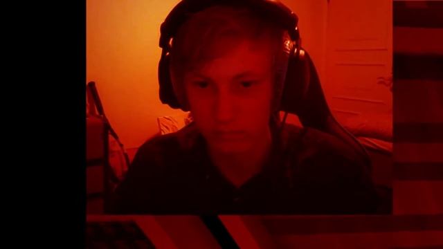 Making song in minecraft (fl studio in minecraft). смотреть онлайн