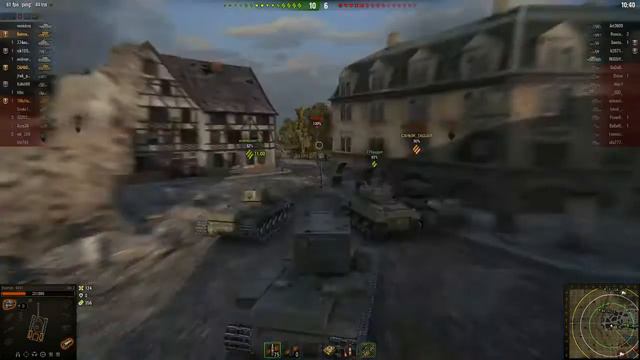 КВ 2 непобедим смотреть онлайн