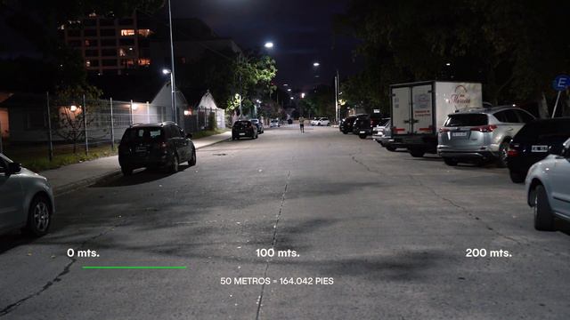 LARK 150 REAL REVIEW & TEST смотреть онлайн