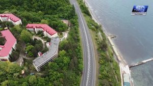 Многодетные семьи Кубани получат компенсацию взамен земельного участка