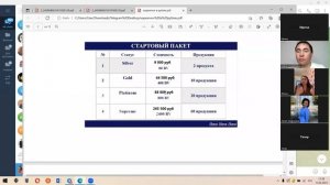 История Успеха  в M.International  Даймонда Салтанат Казахстан