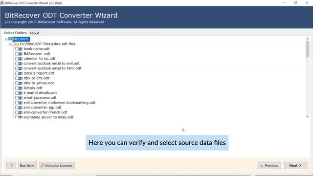 How to Convert / Change LibreOffice ODF File to TXT (Text) Format? смотреть онлайн