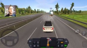 ГЛОБАЛЬНОЕ ОБНОВЛЕНИЕ TRUCK SIMULATOR ULTIMATE! ОБЗОР И ОТВЕТЫ НА ВОПРОСЫ ПО DLC!