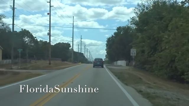 ?????? Покупка дома в США - Как выбирать дом в Америке - Где лучше жить и почему - FloridaSunshine смотреть онлайн