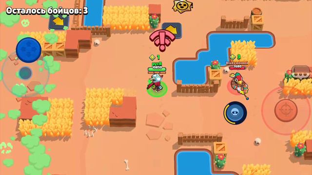 az_recorder_20240720_144448.mp4