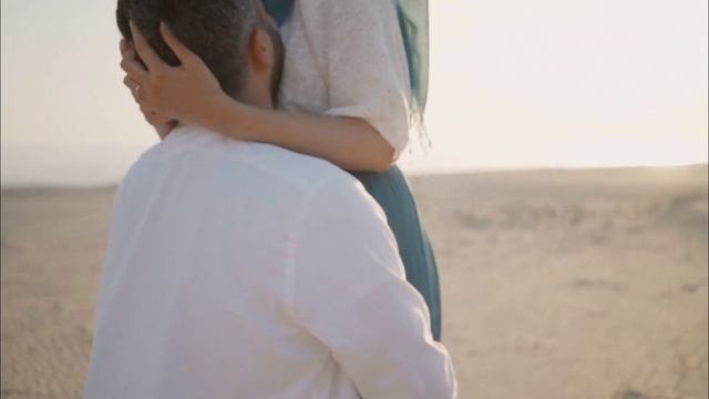 КРАСАВИЦА ВОСТОКА
