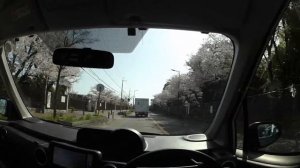 Toyota SPADE 2014