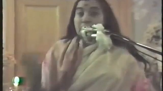 1982-0515 Центральный канал, Брайтон (Англия), русские субтитры смотреть онлайн