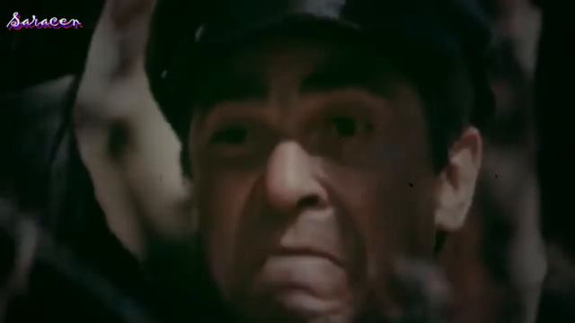 Калинов Мост - Даешь! смотреть онлайн