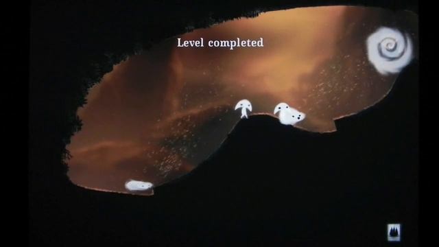 Spirits (iPhones.ru Review) смотреть онлайн