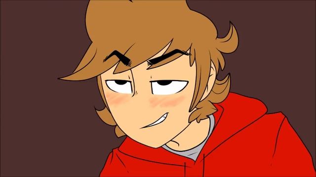 You can't stop TomTord смотреть онлайн