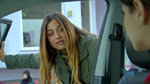 SUNGURLAR - Bölüm 35 (Uzun Versiyon)